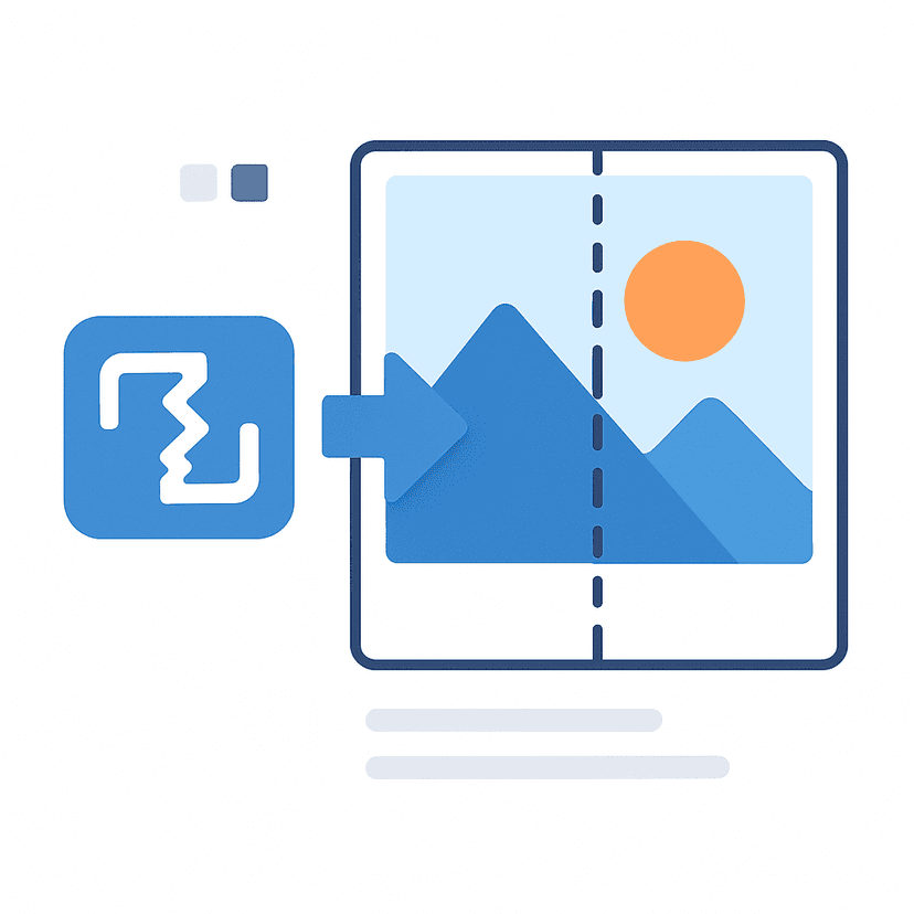 Compression Feature