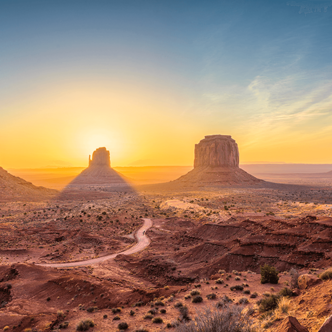 Add Watermark - Before