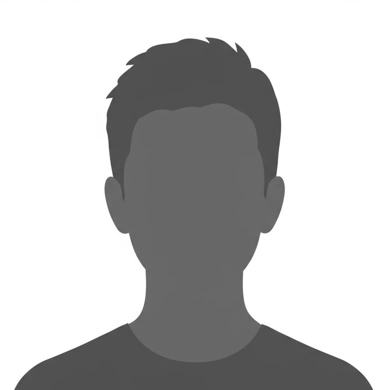 Developer Avatar