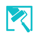Small Image Tools