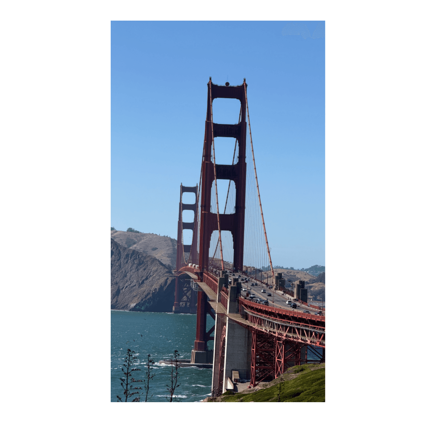 Flip & Rotate - Before