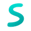 Choose Small Image Flip & Rotate Image Online - Free Image Editor | Small Image Tools